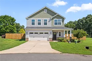 104 Red Maple Wy, King, NC 27021 - Photo 1