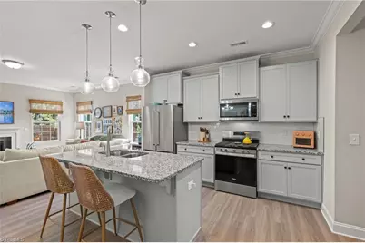 104 Red Maple Way, King, NC 27021 - Photo 4