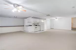 403 Edinburgh Dr, Burlington, NC 27215 - Photo 32