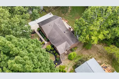 403 Edinburgh Drive, Burlington, NC 27215 - Photo 44