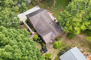 403 Edinburgh Dr, Burlington, NC 27215 - Photo 44