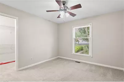 403 Edinburgh Drive, Burlington, NC 27215 - Photo 24