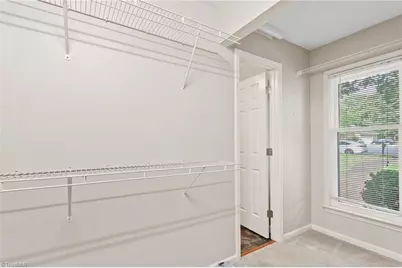 403 Edinburgh Drive, Burlington, NC 27215 - Photo 26