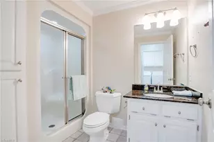 403 Edinburgh Dr, Burlington, NC 27215 - Photo 36