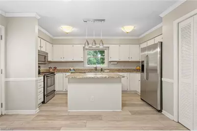 403 Edinburgh Drive, Burlington, NC 27215 - Photo 14