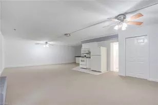 403 Edinburgh Dr, Burlington, NC 27215 - Photo 28