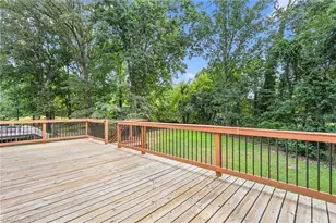 403 Edinburgh Dr, Burlington, NC 27215 - Photo 38