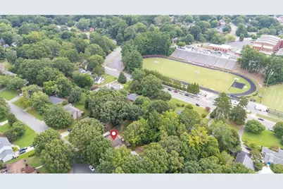 403 Edinburgh Drive, Burlington, NC 27215 - Photo 48