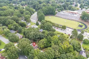 403 Edinburgh Dr, Burlington, NC 27215 - Photo 48