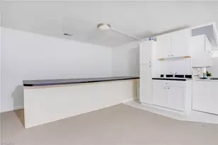 403 Edinburgh Dr, Burlington, NC 27215 - Photo 34