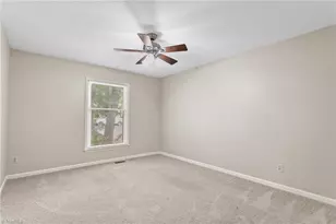 403 Edinburgh Dr, Burlington, NC 27215 - Photo 22