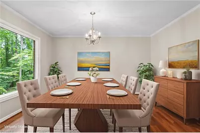 403 Edinburgh Drive, Burlington, NC 27215 - Photo 10