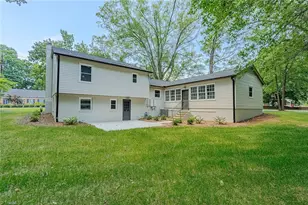 2804 Edgewood Ave, Burlington, NC 27215 - Photo 34