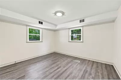 2804 Edgewood Avenue, Burlington, NC 27215 - Photo 28