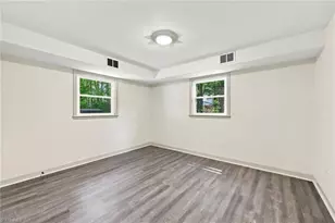 2804 Edgewood Ave, Burlington, NC 27215 - Photo 28