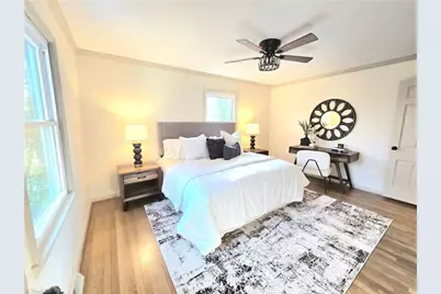 2804 Edgewood Avenue, Burlington, NC 27215 - Photo 20