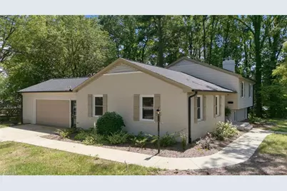 2804 Edgewood Avenue, Burlington, NC 27215 - Photo 2