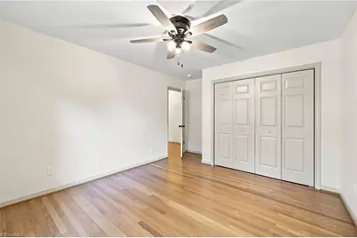 2804 Edgewood Avenue, Burlington, NC 27215 - Photo 22