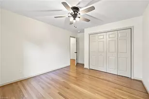 2804 Edgewood Ave, Burlington, NC 27215 - Photo 22
