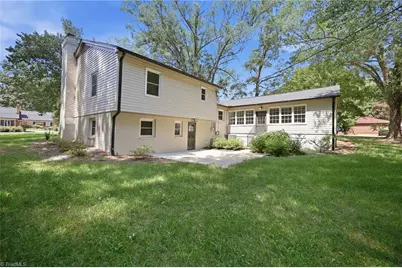 2804 Edgewood Avenue, Burlington, NC 27215 - Photo 38