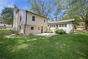 2804 Edgewood Ave, Burlington, NC 27215 - Photo 38