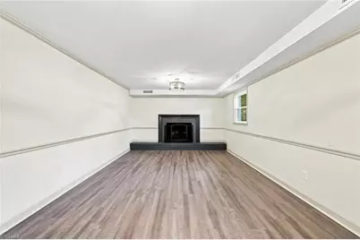 2804 Edgewood Avenue, Burlington, NC 27215 - Photo 24