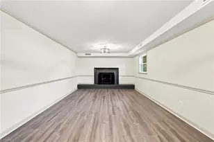 2804 Edgewood Ave, Burlington, NC 27215 - Photo 24