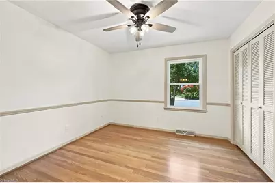 2804 Edgewood Avenue, Burlington, NC 27215 - Photo 14