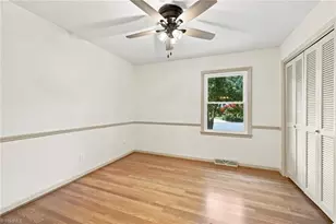 2804 Edgewood Ave, Burlington, NC 27215 - Photo 14