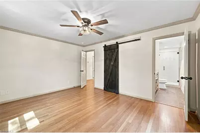 2804 Edgewood Avenue, Burlington, NC 27215 - Photo 18