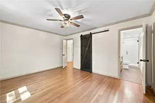 2804 Edgewood Ave, Burlington, NC 27215 - Photo 18