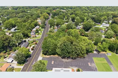 2804 Edgewood Avenue, Burlington, NC 27215 - Photo 44