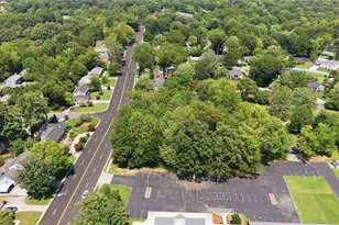 2804 Edgewood Ave, Burlington, NC 27215 - Photo 44
