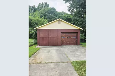 2902 Moser Road, Greensboro, NC 27406 - Photo 6