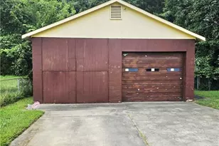 2902 Moser Rd, Greensboro, NC 27406 - Photo 6