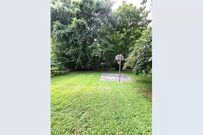 2902 Moser Road, Greensboro, NC 27406 - Photo 4