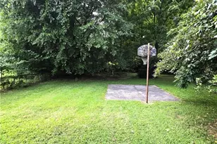 2902 Moser Rd, Greensboro, NC 27406 - Photo 4