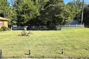 2902 Moser Rd, Greensboro, NC 27406 - Photo 18