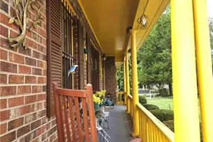 2902 Moser Rd, Greensboro, NC 27406 - Photo 14