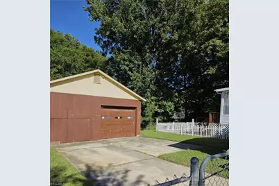 2902 Moser Road, Greensboro, NC 27406 - Photo 16