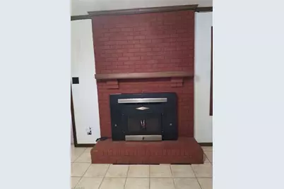 2902 Moser Road, Greensboro, NC 27406 - Photo 12