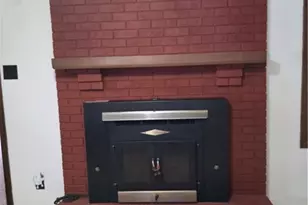 2902 Moser Rd, Greensboro, NC 27406 - Photo 12