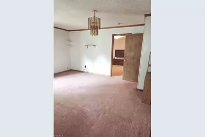 2902 Moser Road, Greensboro, NC 27406 - Photo 10