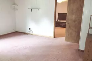 2902 Moser Rd, Greensboro, NC 27406 - Photo 10