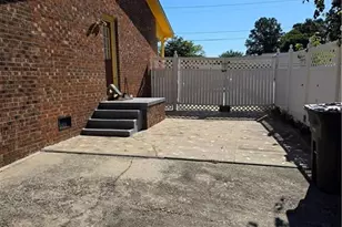 2902 Moser Rd, Greensboro, NC 27406 - Photo 22