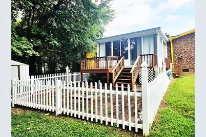 2902 Moser Road, Greensboro, NC 27406 - Photo 2