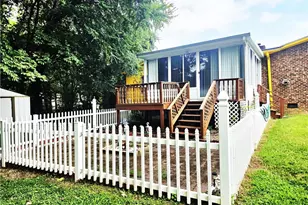 2902 Moser Rd, Greensboro, NC 27406 - Photo 2