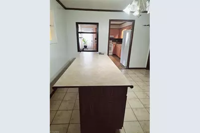 2902 Moser Road, Greensboro, NC 27406 - Photo 8