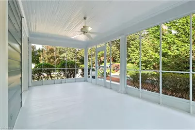 209 W Bessemer Avenue, Greensboro, NC 27401 - Photo 6