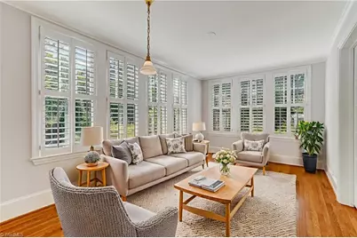 209 W Bessemer Avenue, Greensboro, NC 27401 - Photo 14